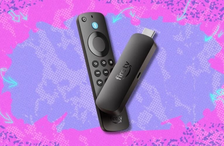 Melhores ofertas de Fire TV Stick: Amazon dá descontos em todos os modelos antes do Prime Big Deal Day
