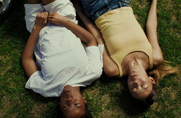 More Than Films adquiriu o título TIFF de Servil Poblete, ‘Sunburn’