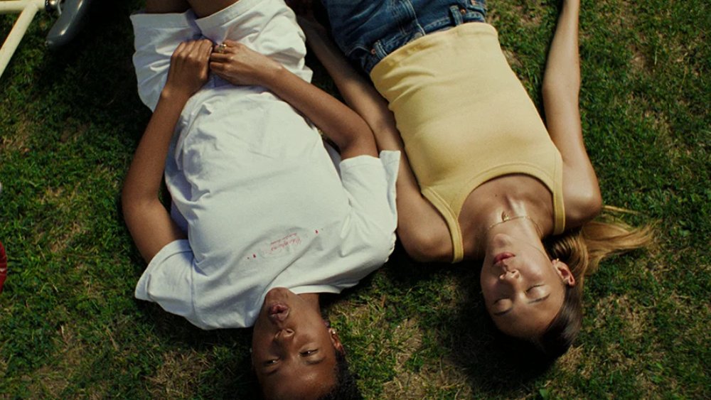 More Than Films adquiriu o título TIFF de Servil Poblete, ‘Sunburn’