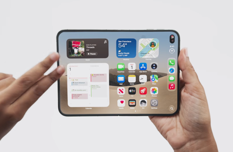 Não deixe passar o iPhone Duo só porque é um telefone de primeira geração