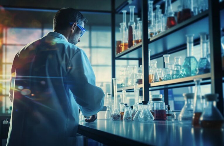 New Amsterdam Pharma (NAMS) obtém aprovação da UE. As pílulas para colesterol podem gerar royalties?
