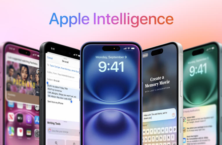 O acordo de US$ 250 milhões da Apple para iPhone com IA chegará mais cedo do que o esperado. Como descobrir se você é elegível para um pagamento
