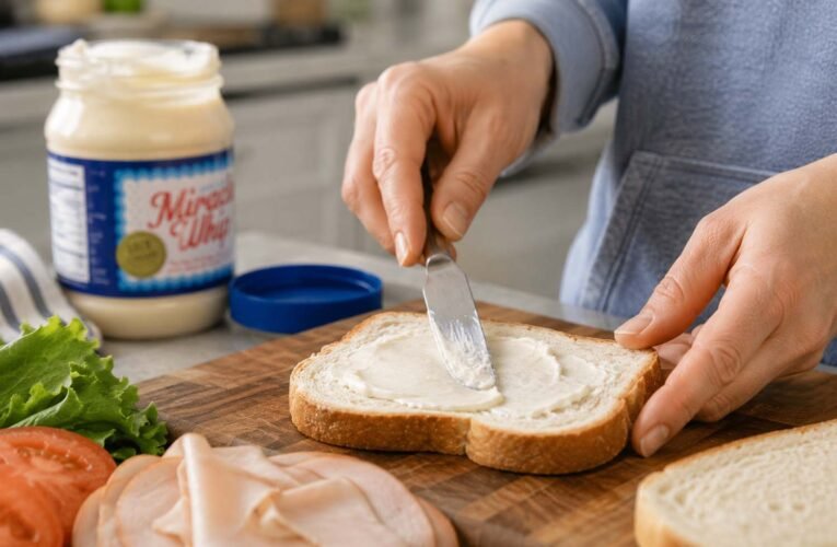 O chicote milagroso precisa ser refrigerado? Aqui está o que você precisa saber.