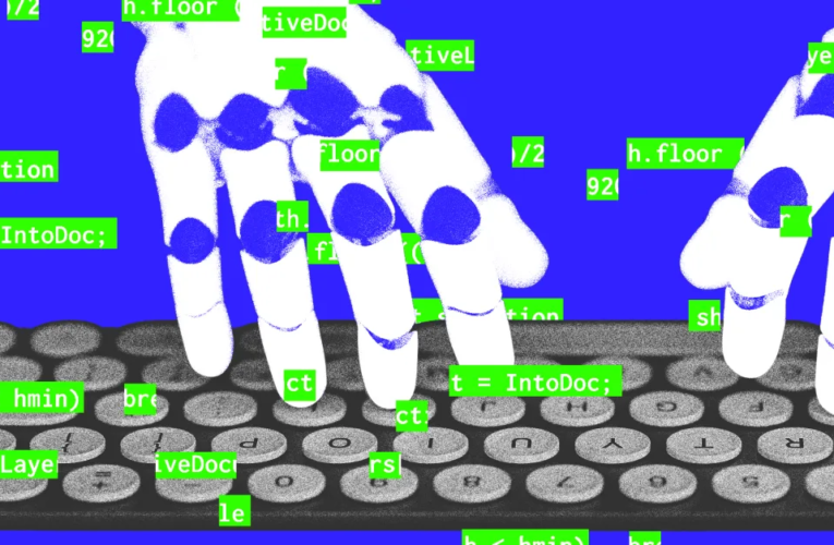 OpenAI admite ‘incidente’ da Wiki alemã