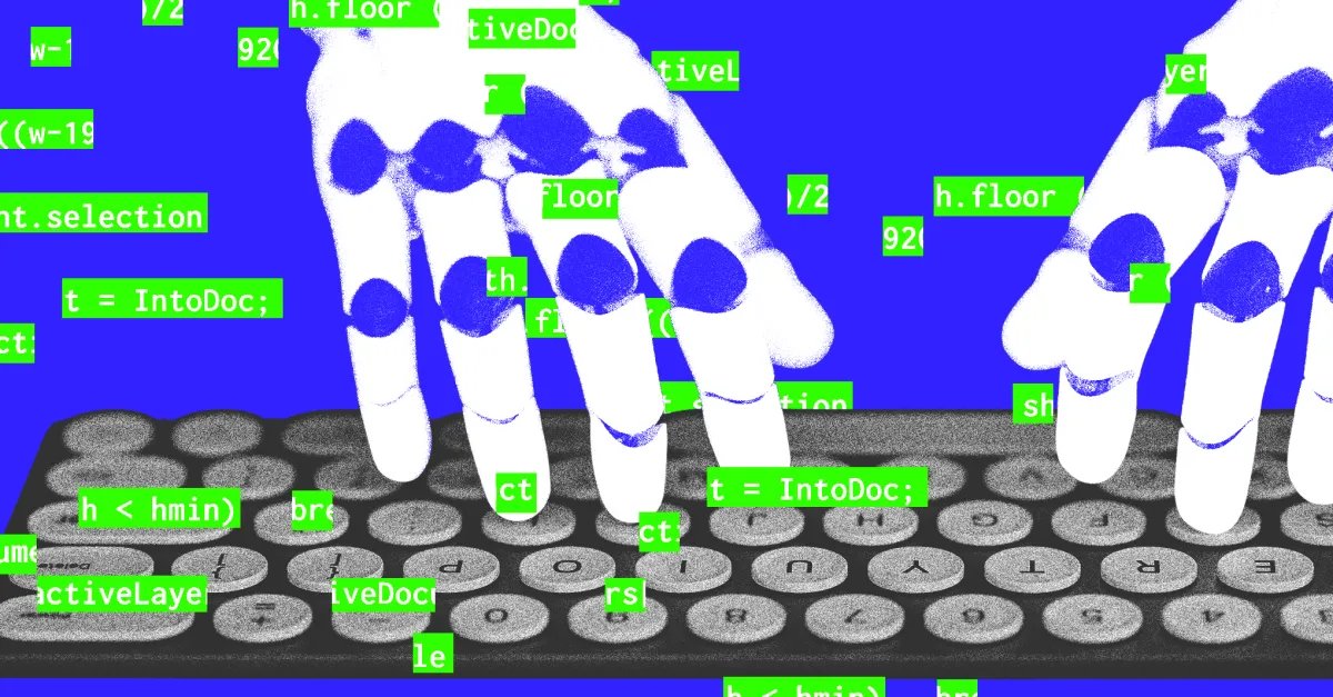 OpenAI admite ‘incidente’ da Wiki alemã