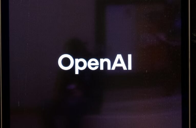 OpenAI pede ação coletiva em defesa cibernética