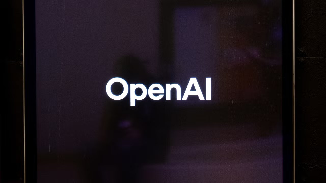 OpenAI pede ação coletiva em defesa cibernética