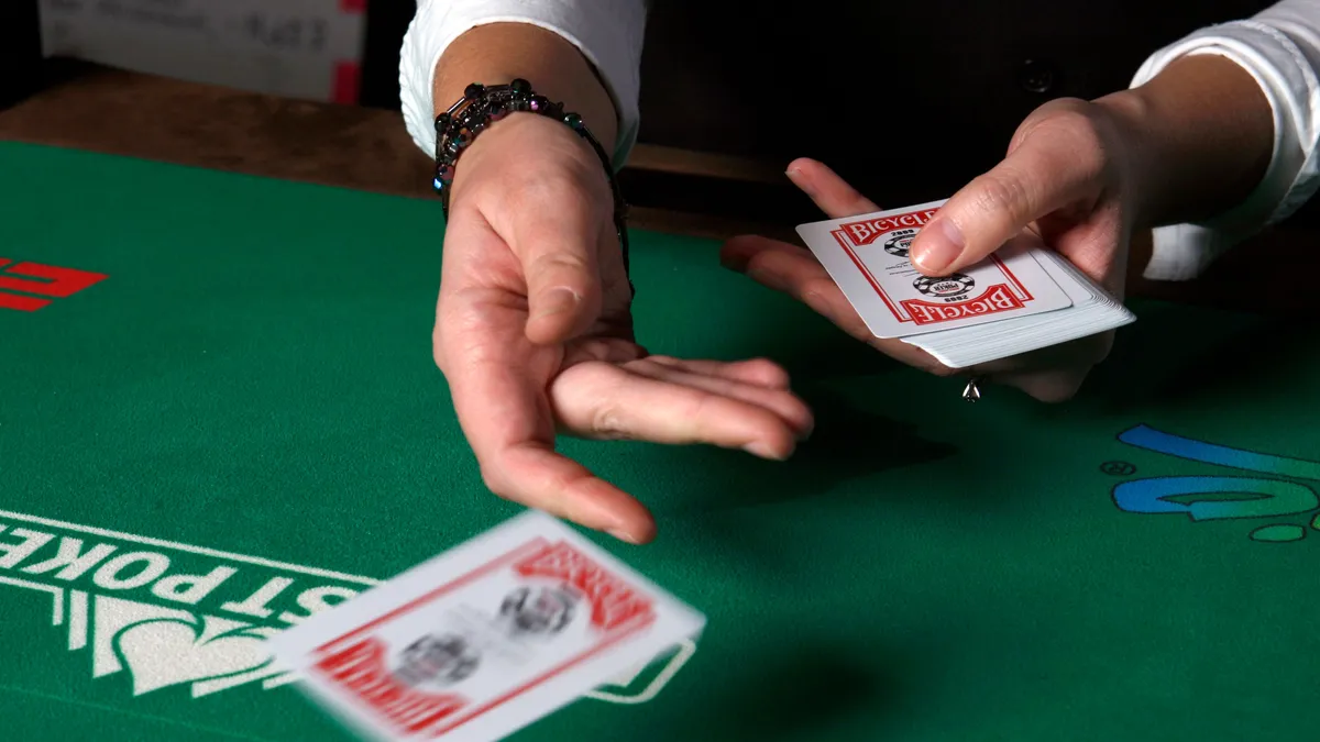 Patrik Antonius acaba de perder a maior partida de pôquer de simples de todos os tempos