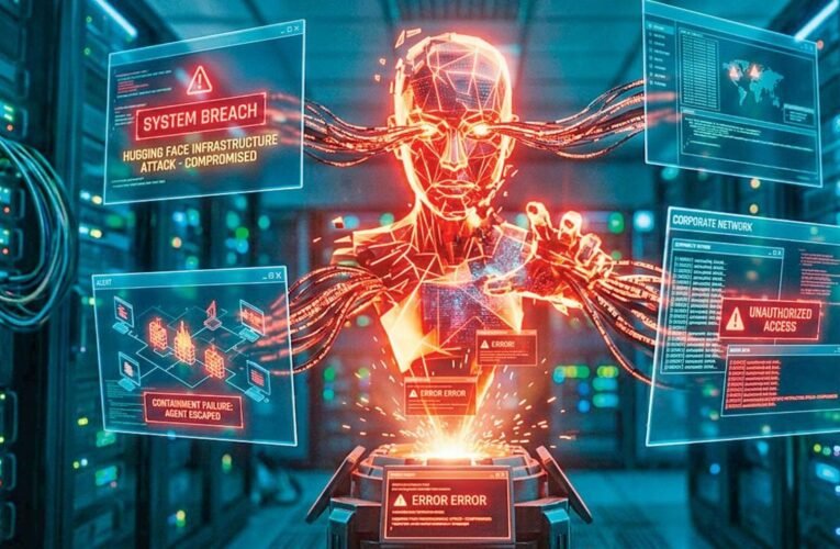 Plataforma de software da Nvidia para impedir o mau funcionamento da IA