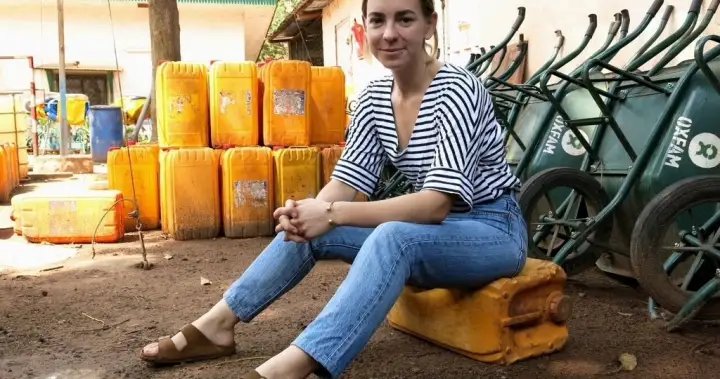 Quarentena do Ebola dificulta resposta: trabalhadores humanitários – Nacional