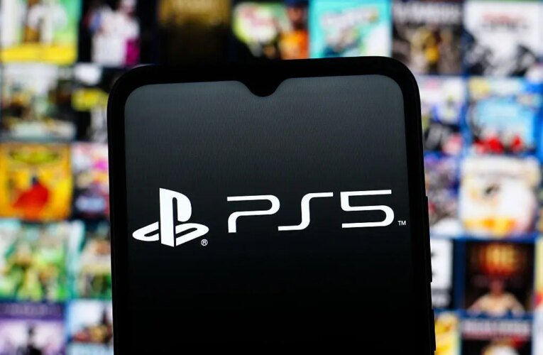 Reivindique um acordo antitruste de US$ 7,85 milhões do PlayStation antes do prazo. Veja como