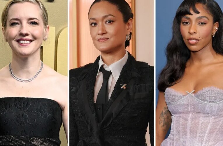 Relatório de impacto feminino da Variety 2026