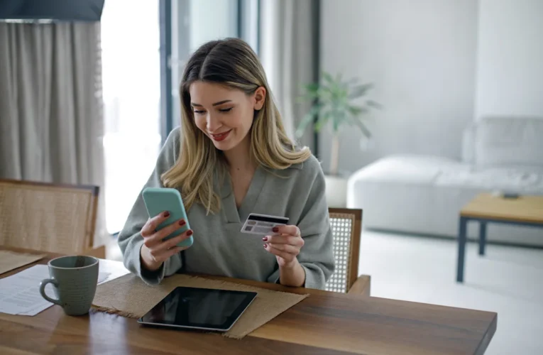 Revisão do cartão Visa Bank Shield dos EUA: APR de 0% para 21 ciclos de faturamento em compras e transferências de saldo