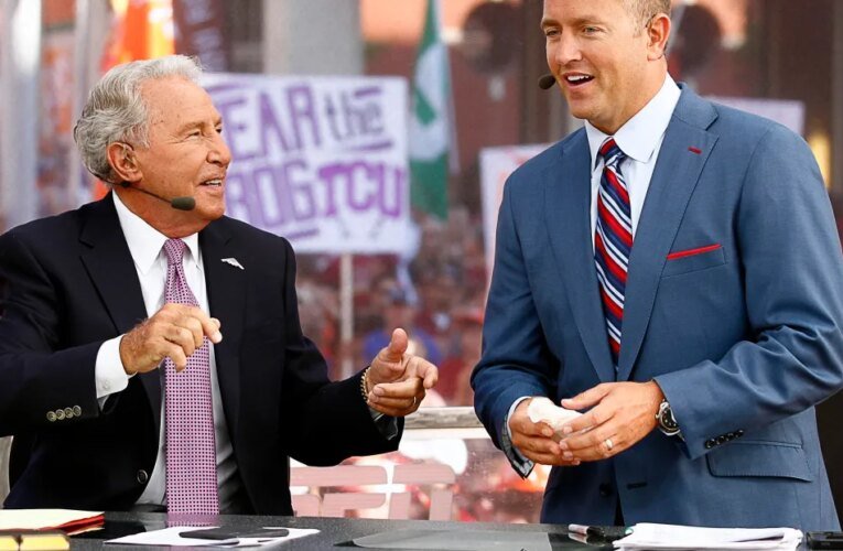 Rock ‘Em Pick’ Em: Semana 3