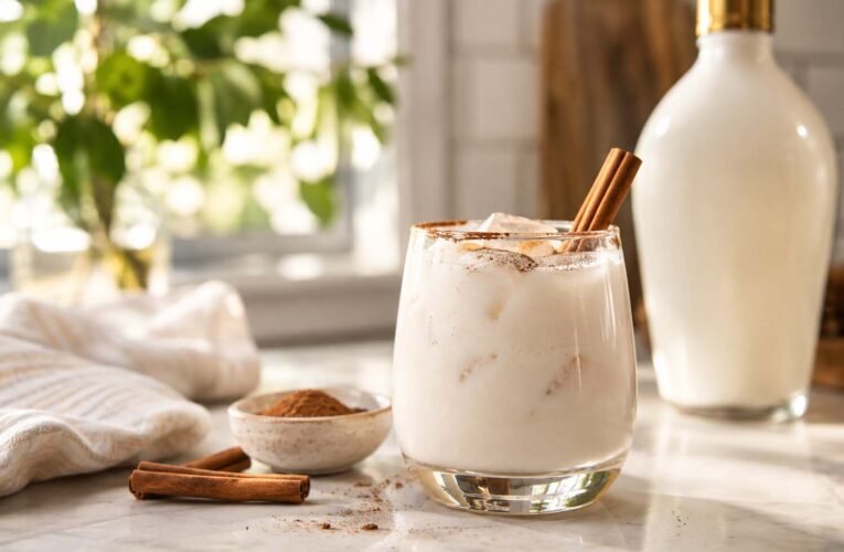 RumChata ficou ruim ou desatualizado? Sim! Veja por quê!