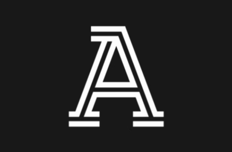 The Athletic expande impulso de vídeo ao vivo com shows noturnos de streaming