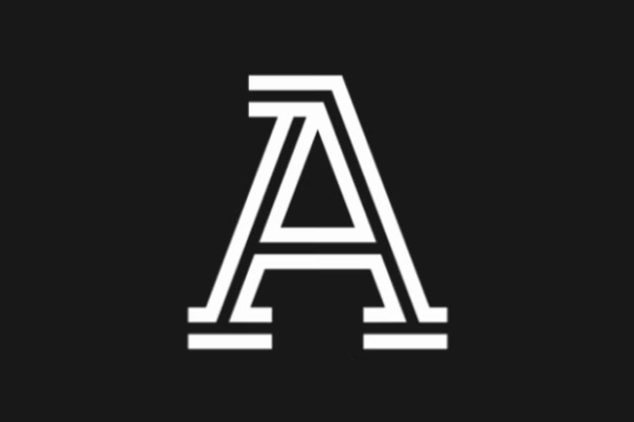 The Athletic expande impulso de vídeo ao vivo com shows noturnos de streaming