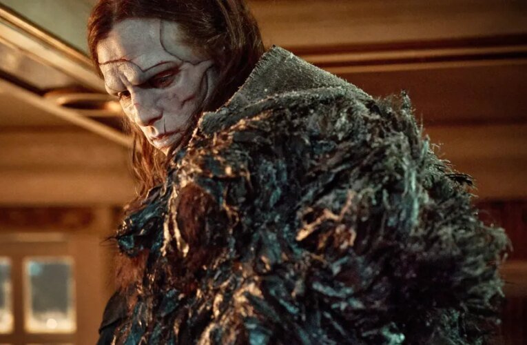 ‘Uma batalha após outra’ e ‘Frankenstein’ ganharam prêmios MacGuffin