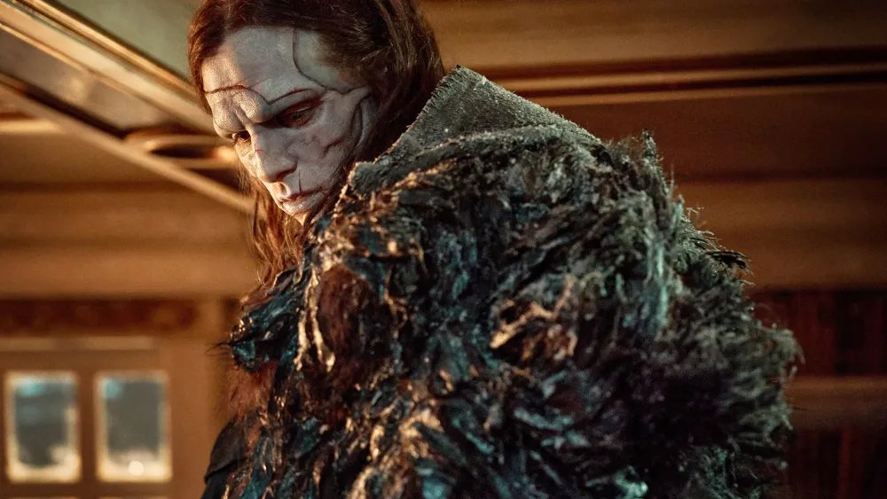 ‘Uma batalha após outra’ e ‘Frankenstein’ ganharam prêmios MacGuffin