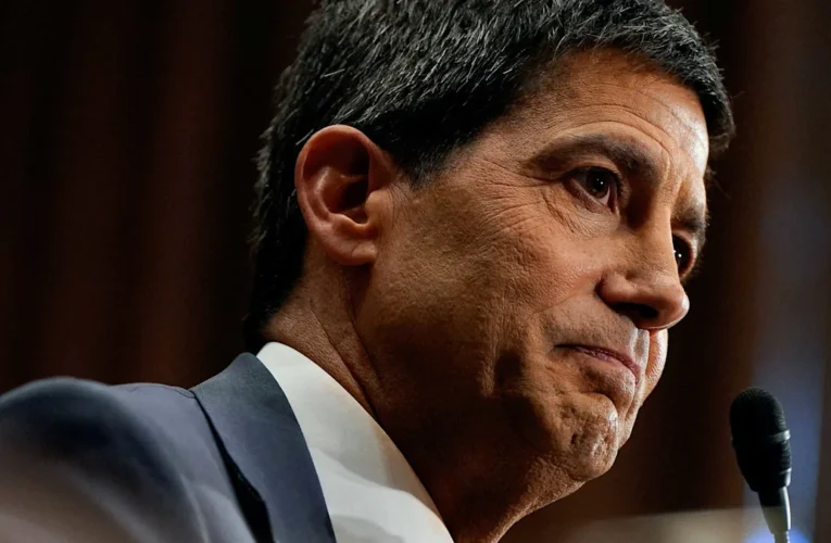 Você deveria abrir uma conta CD antes da próxima reunião do Fed?