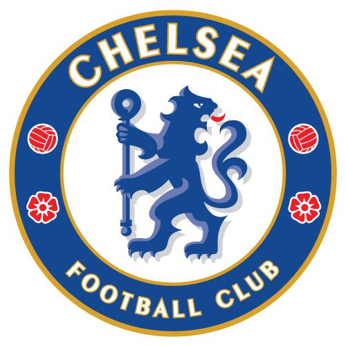 Emblema do Chelsea