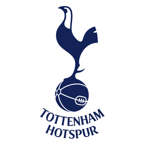 Logotipo do Tottenham