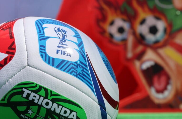 A Copa do Mundo foi ruim para algumas empresas de Los Angeles