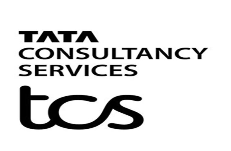A TCS disse que a suspensão do programa de green card dos EUA não afetará sua estratégia de força de trabalho