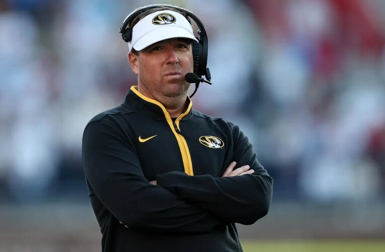 Análise da Mizzou Football Bye Week: Defesa