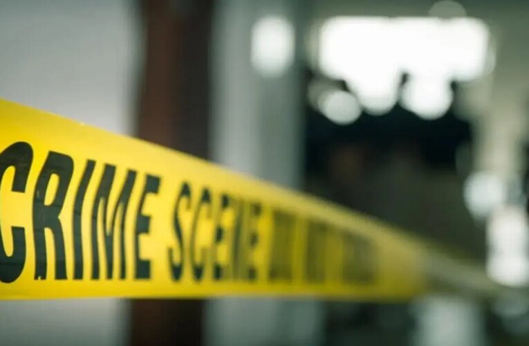 Ataque em escola polonesa: um morto e dois feridos em esfaqueamento; Um garoto de 15 anos foi preso