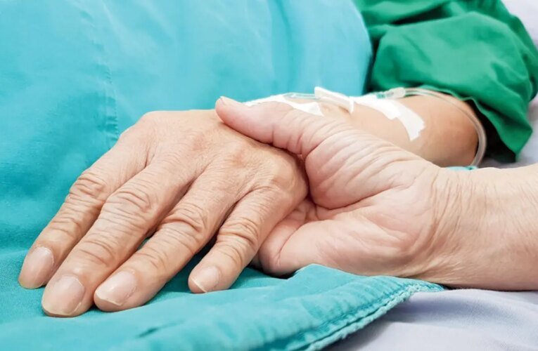 Canadá proíbe indefinidamente a morte assistida apenas devido a doença mental
