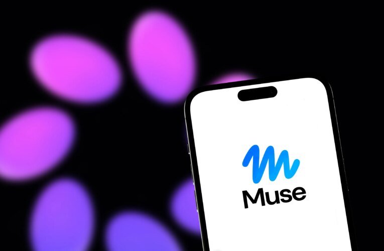 Deixei o Meta Muse falar com os bots de atendimento ao cliente. Não correu bem