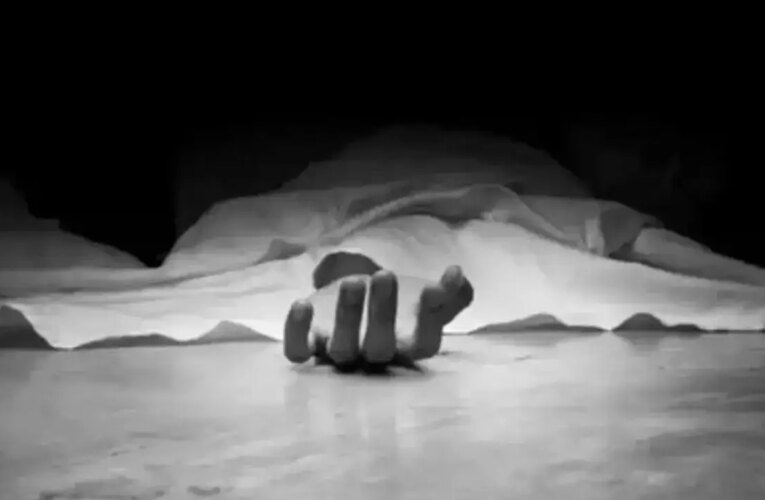 Desastre em minas na Turquia: três mineiros presos encontrados mortos, número de mortos sobe para cinco