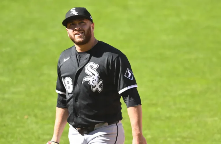 Duas apostas em um jogo dos playoffs da MLB se destacam nesta segunda-feira