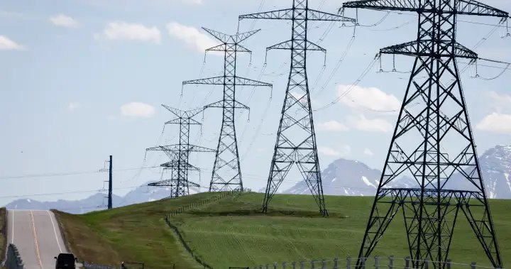 Emera assina acordo de fusão de serviços públicos canadenses com ATCO para criar ‘potência’ de energia de US$ 72 bilhões