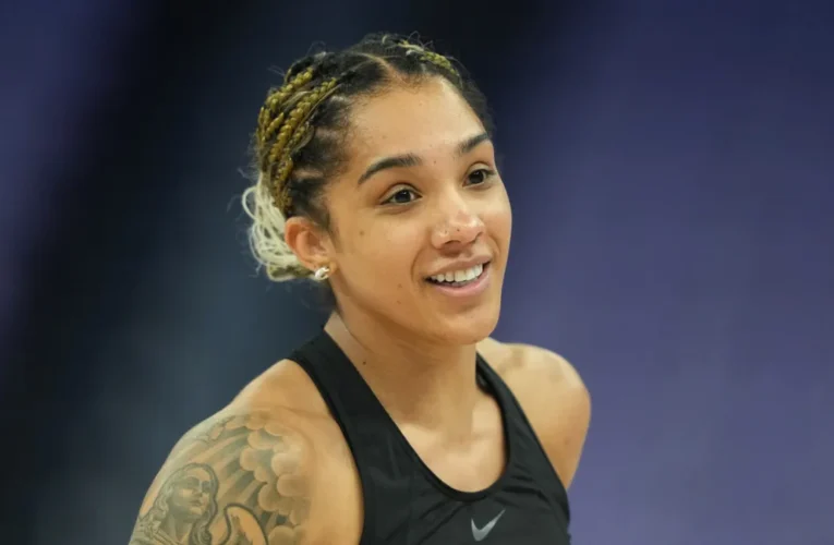 Escolhas de apostas em confrontos WNBA: Ases, Valquírias, Liberdade e Previsões de Sonhos