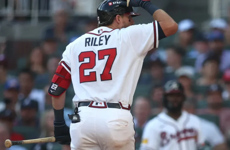 Escolhas dos playoffs da MLB de quarta-feira: adereços de RH, escolhas de ML e muito mais