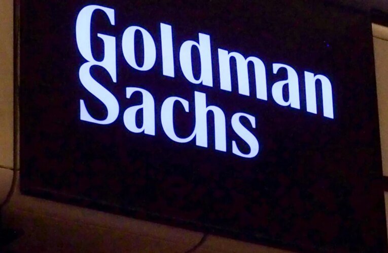 Goldman lidera licitação por US$ 37 bilhões Palmer Square, uma potência CLO