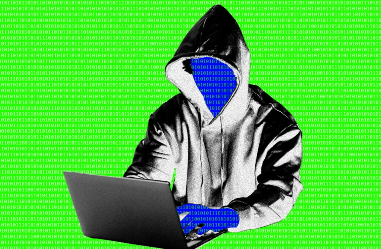Hackers se infiltraram na John Deere e SharkNinja com um exército de agentes de IA