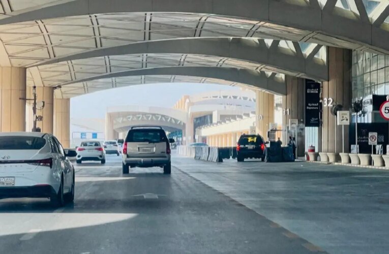 Índia condena ataques a aeroportos sauditas e considera inaceitável atacar civis