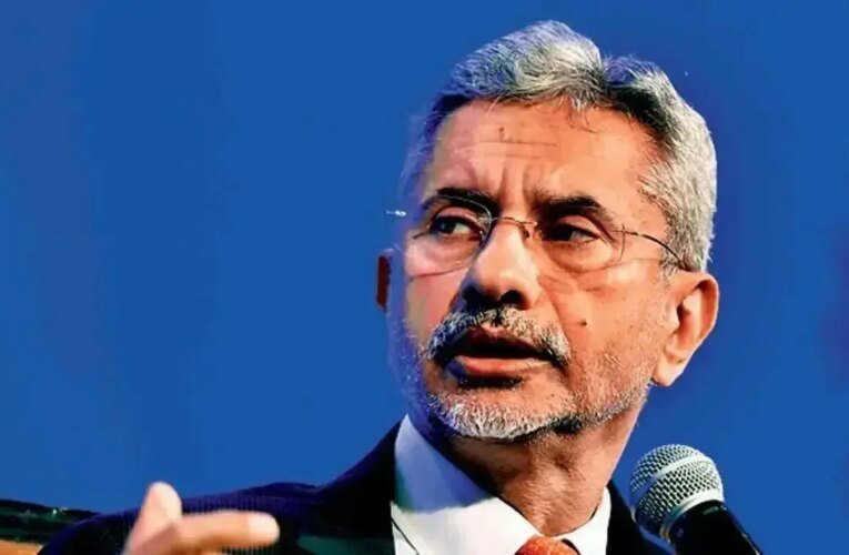 Índia e Cazaquistão prometeram fortalecer a cooperação promissora