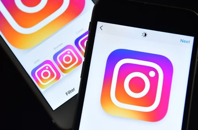 Instagram testa vídeo horizontal de 90 minutos