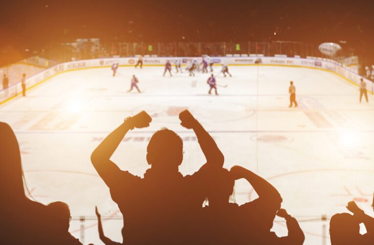 Maclin Celebrini deve se tornar o jogador mais bem pago da NHL na temporada 2027-28