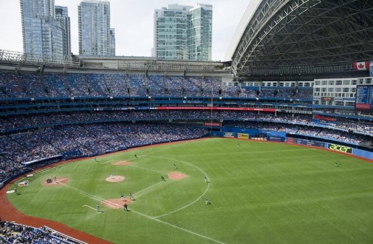 Mudanças no prazo comercial do Blue Jays: insights sobre notas e aquisições importantes