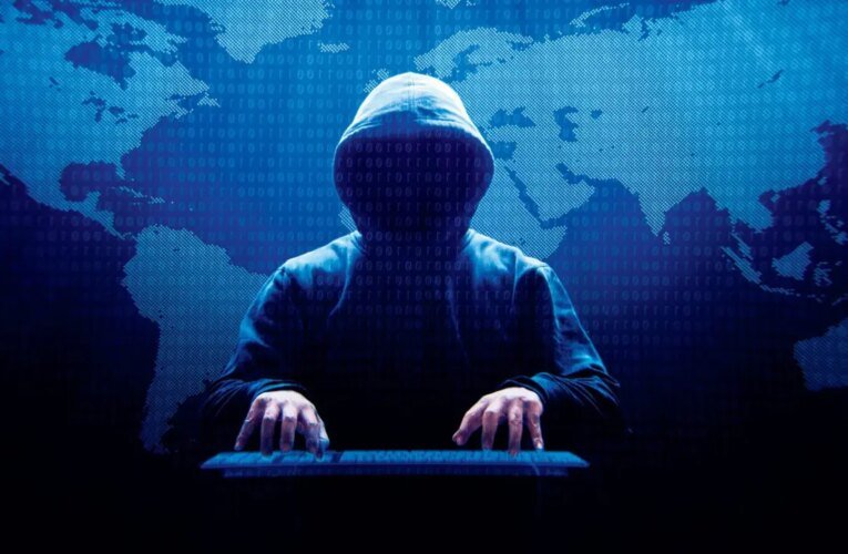 O FBI apreendeu ferramentas de hacking ligadas ao grupo Flax Typhoon, ligado à China