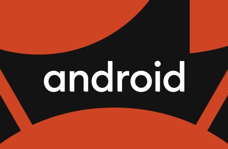 O Google facilita o lançamento de aplicativos codificados por vibração