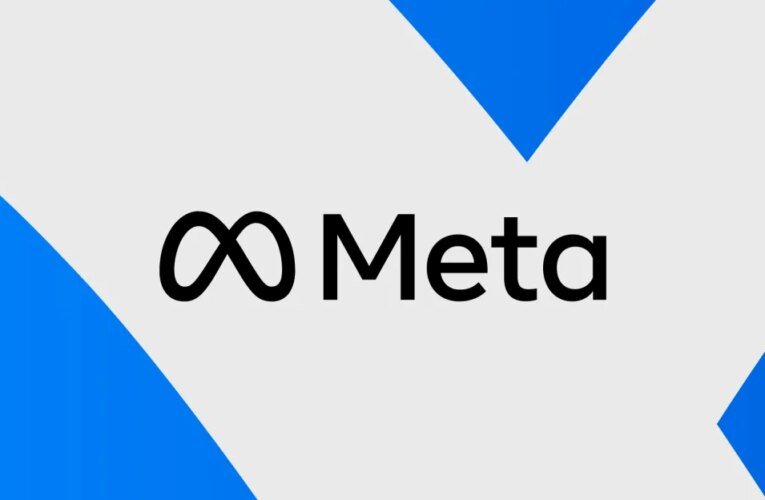 Os novos termos do Meta podem permitir que sites de notícias treinem IA gratuitamente