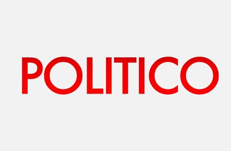 Politico planeja cobertura em vídeo ao vivo das eleições de meio de mandato