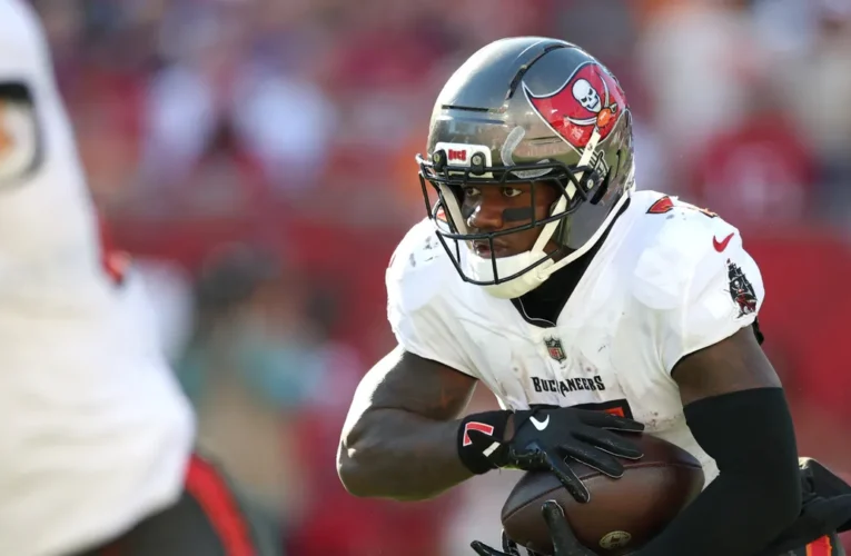 Probabilidades, previsão e melhor aposta de Buccaneers vs. Cowboys para TNF