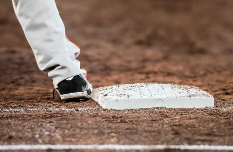 Relatório de lesão da MLB: Wood eliminado com problema oblíquo, McClanahan em IL com lesão nas costas